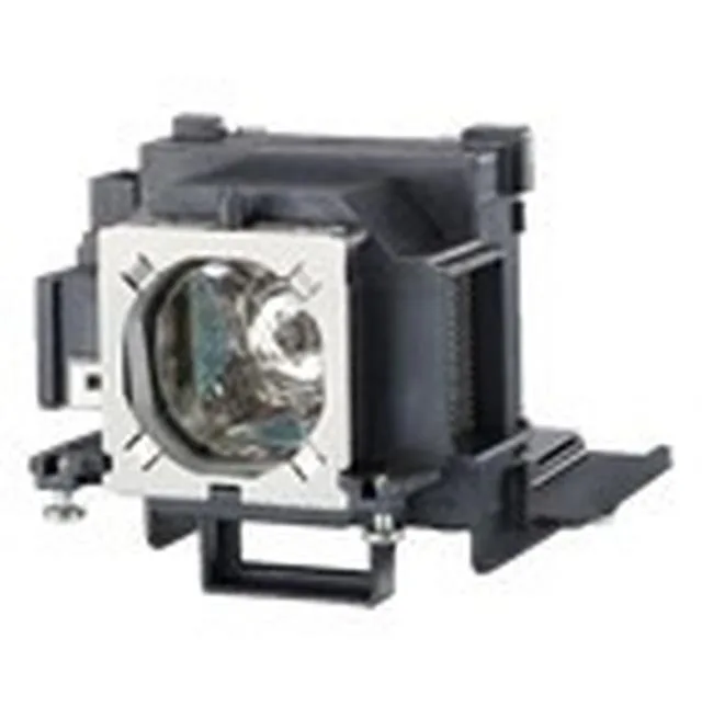 Panasonic Panasonic PT-VX400E projector lamp 245W — product photo