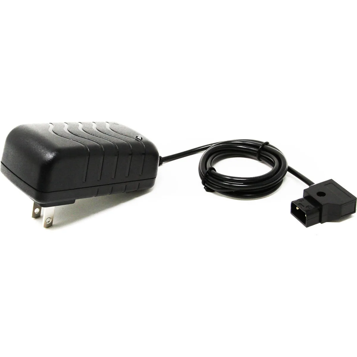 SWITRONIX, INC SWITRONIX, INC PB70C15US 1.5A D-Tap Charger — product photo