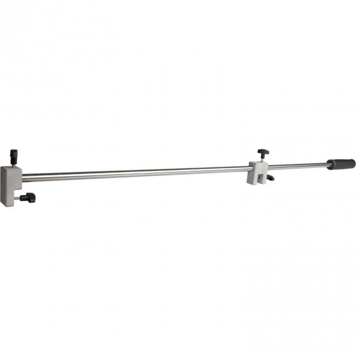 Westcott Westcott Zeppelin Mounting Arm with Built-in Grip studio — product photo