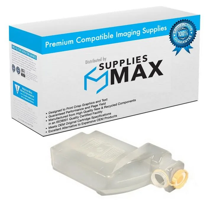 SuppliesMax SuppliesMax Xerox 008R12896 Waste Toner Container 100000 Pages — product photo