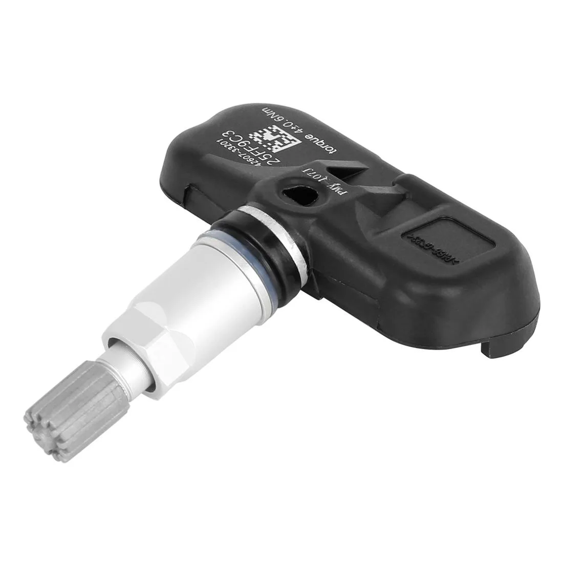 Unique-Bargains Unique-Bargains TPMS Sensor 315MHz Blue for Ford Expedition 2005-2006 — product photo