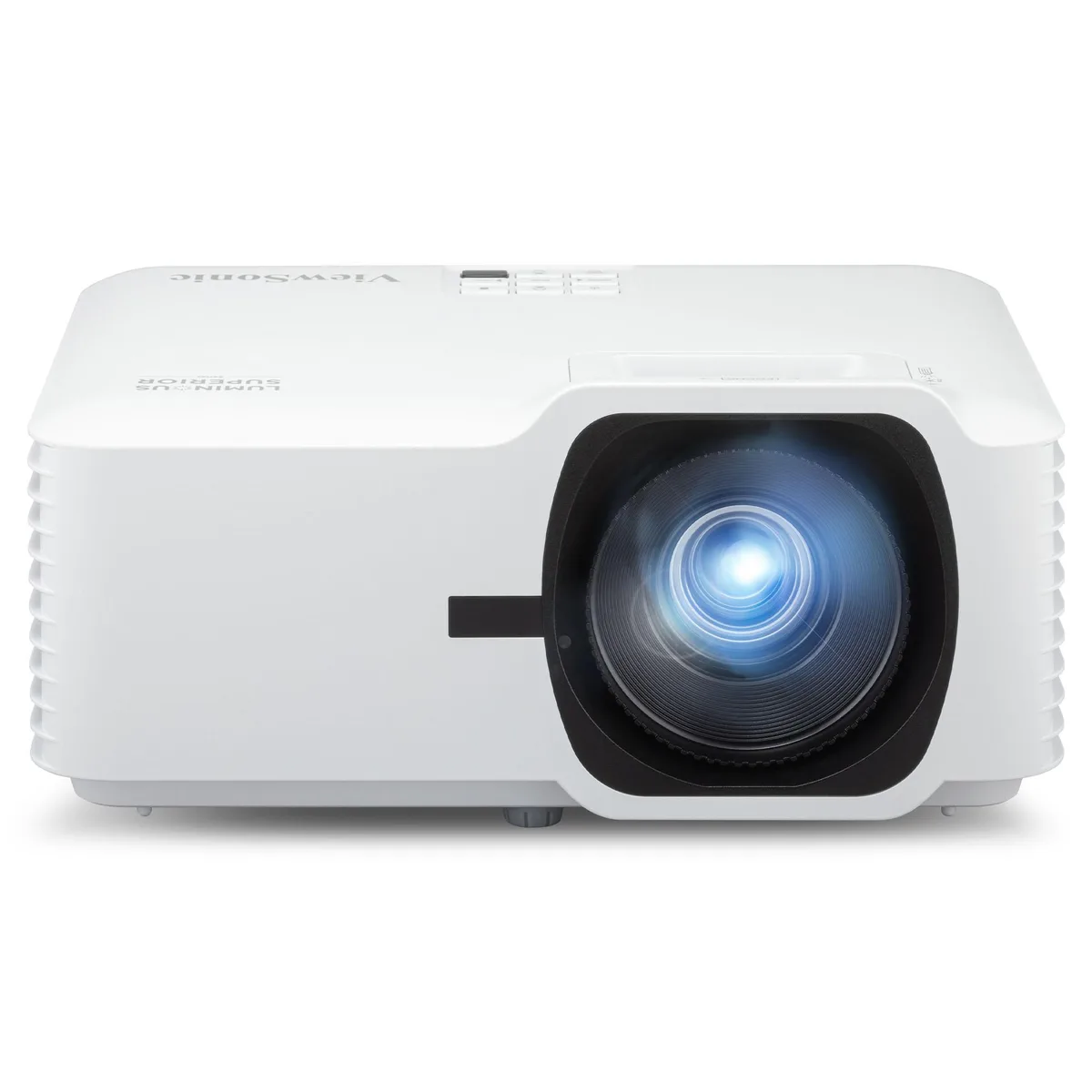 ViewSonic ViewSonic LSD500HD 5500 ANSI Lumens 1080p Laser Business Projector — product photo