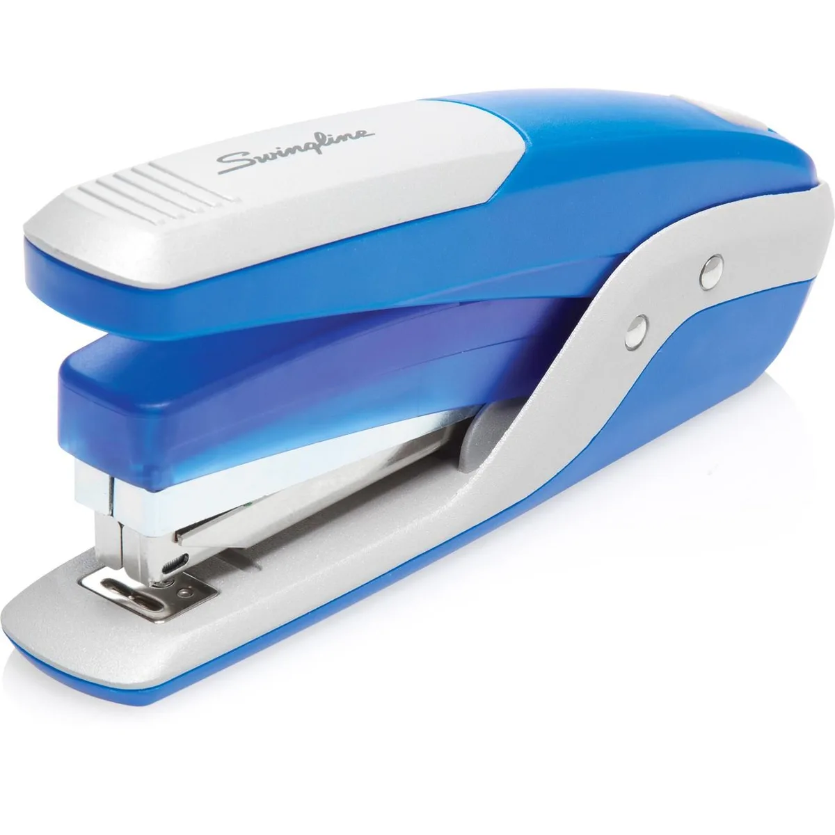 ACCO ACCO S7064584 stapler 28 sheet capacity — product photo