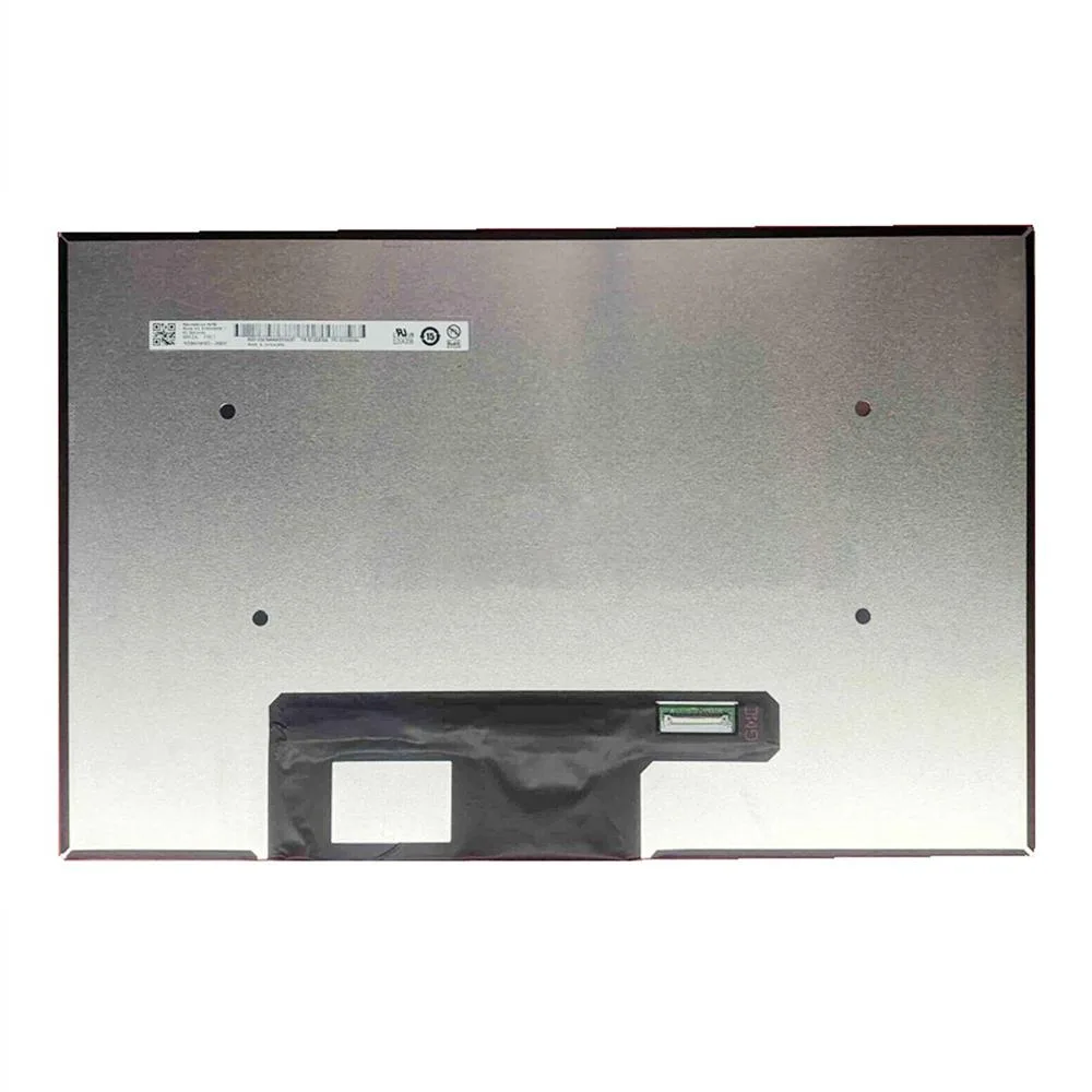 ATPAZDB ATPAZDB NE140WUM-N62 laptop screen 14 inch 1920x1200 30 pins 60Hz — product photo