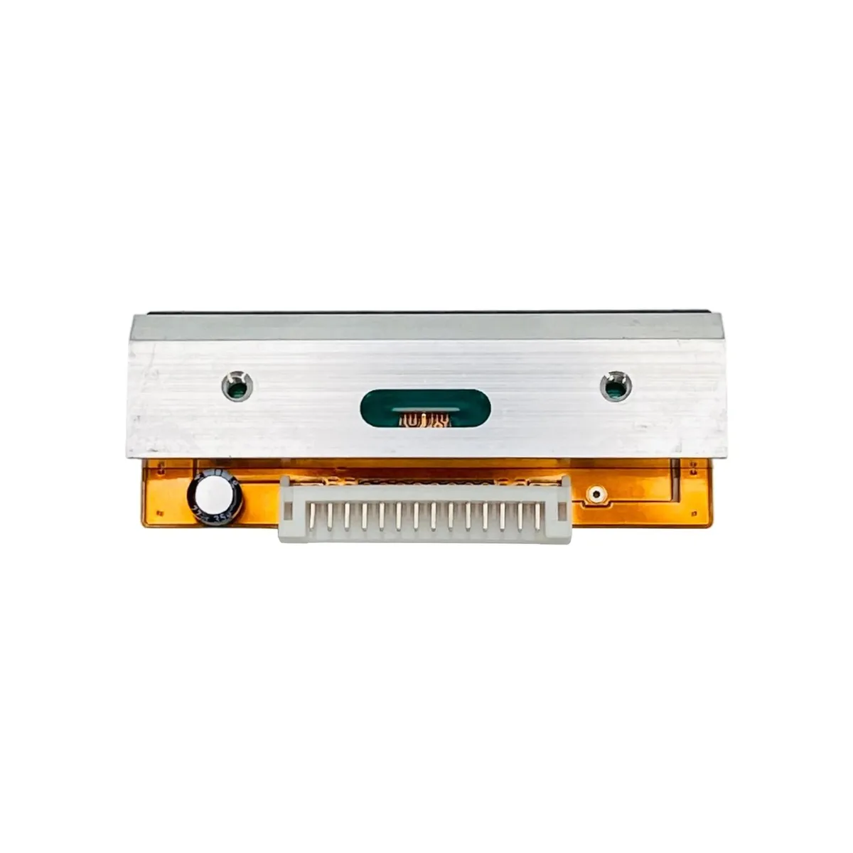 Fargo Fargo 044313 Printhead for DTC400/300 C30 M30 Printers — product photo
