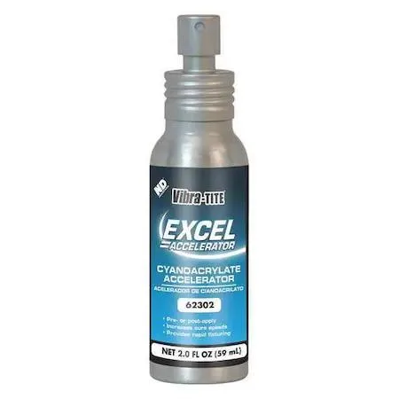 Light amber liquid in a clear 4 fl oz bottle