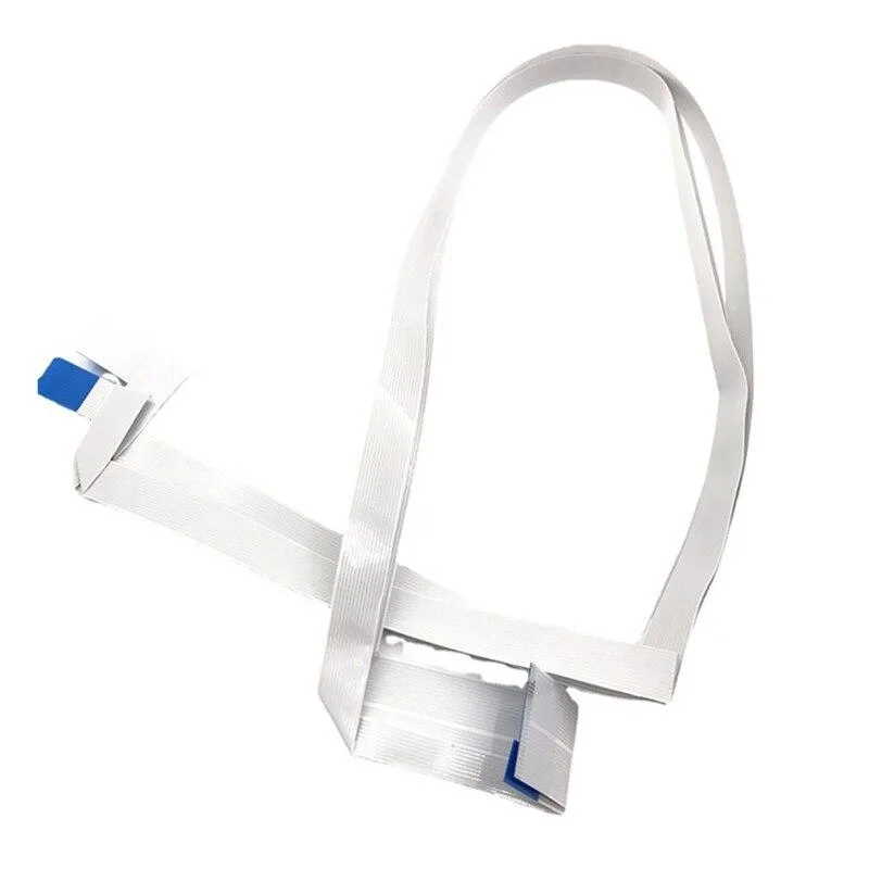 YINGHUA YINGHUA Printhead Cable 30 cm for Epson R1390 L1800 1400 1410 1430 1500 — product photo