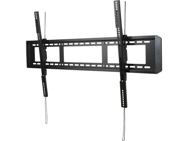 Kanto Kanto T6090 Tilting TV Mount 60-100 inch 200 lb — product photo