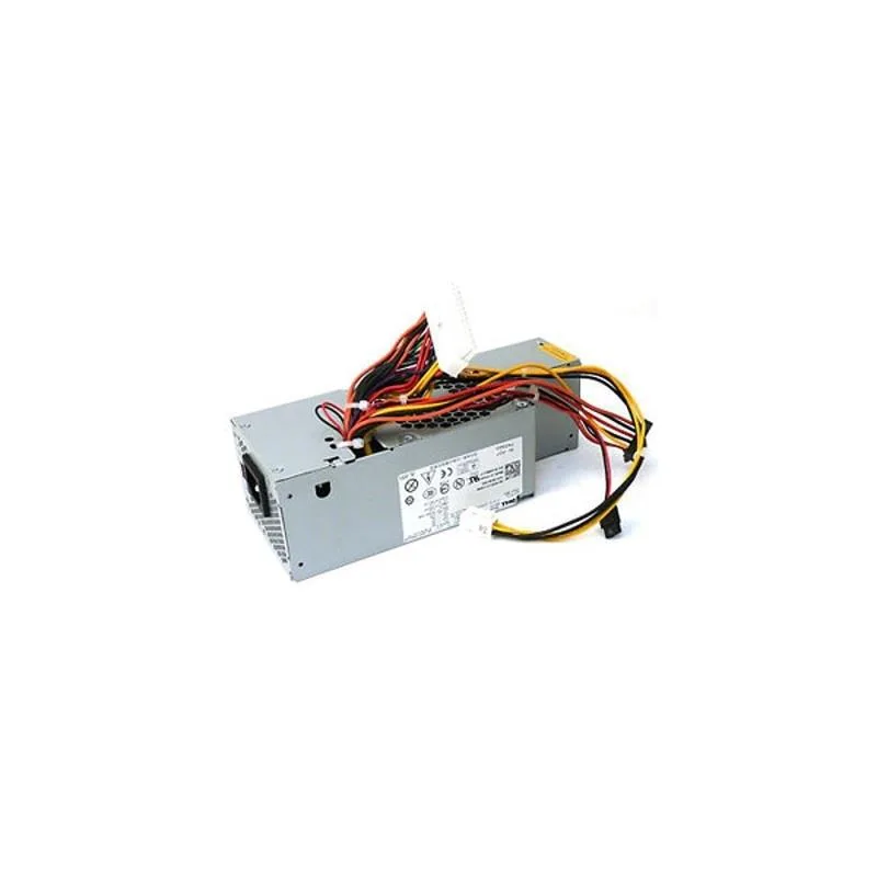 DELL DELL KH620 275 W ATX 12V power supply — product photo