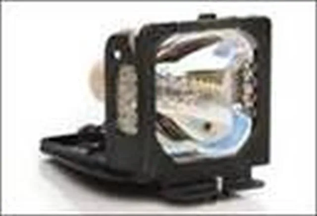ViewSonic ViewSonic PJD7822HDL projector lamp 210W — product photo