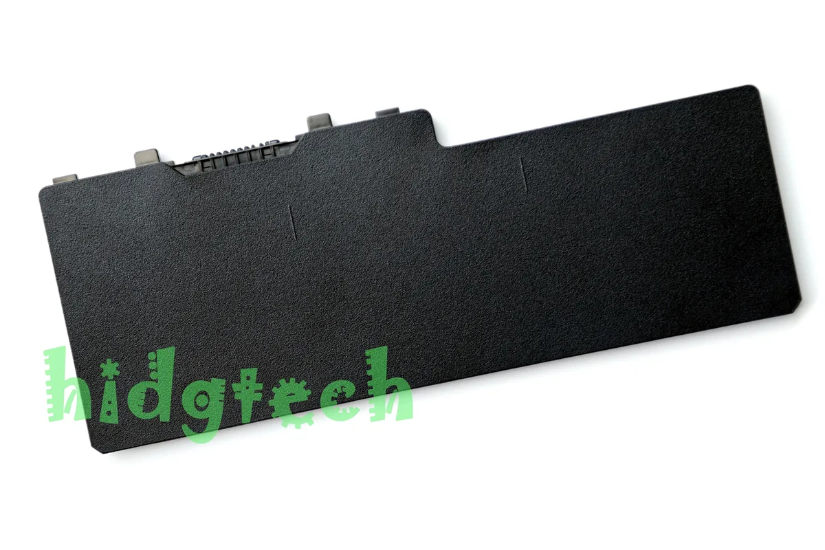 Beisite Beisite CF-VZSU0QW 31CP6/57/61 laptop battery — product photo