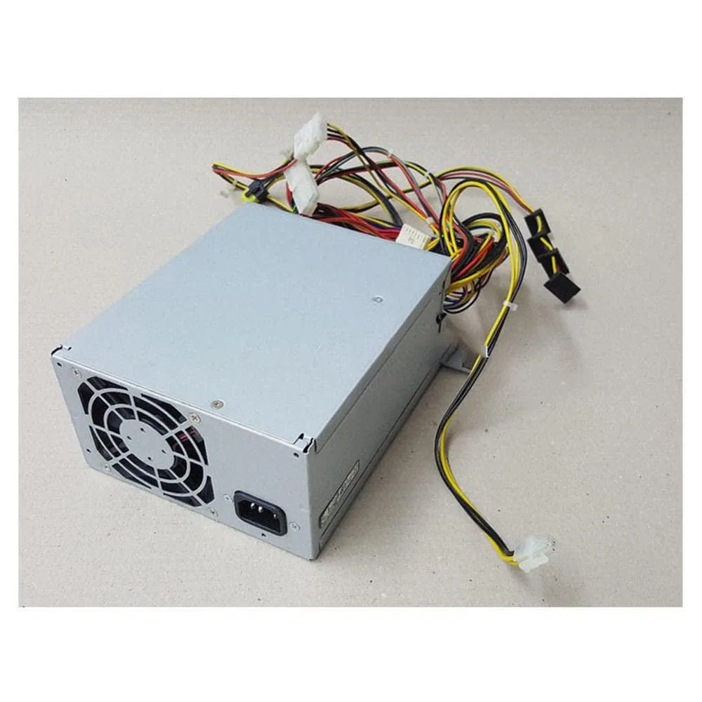 NShi NShi Power Supply for S26113-E503-V50 NPS-400AB B 470W — product photo