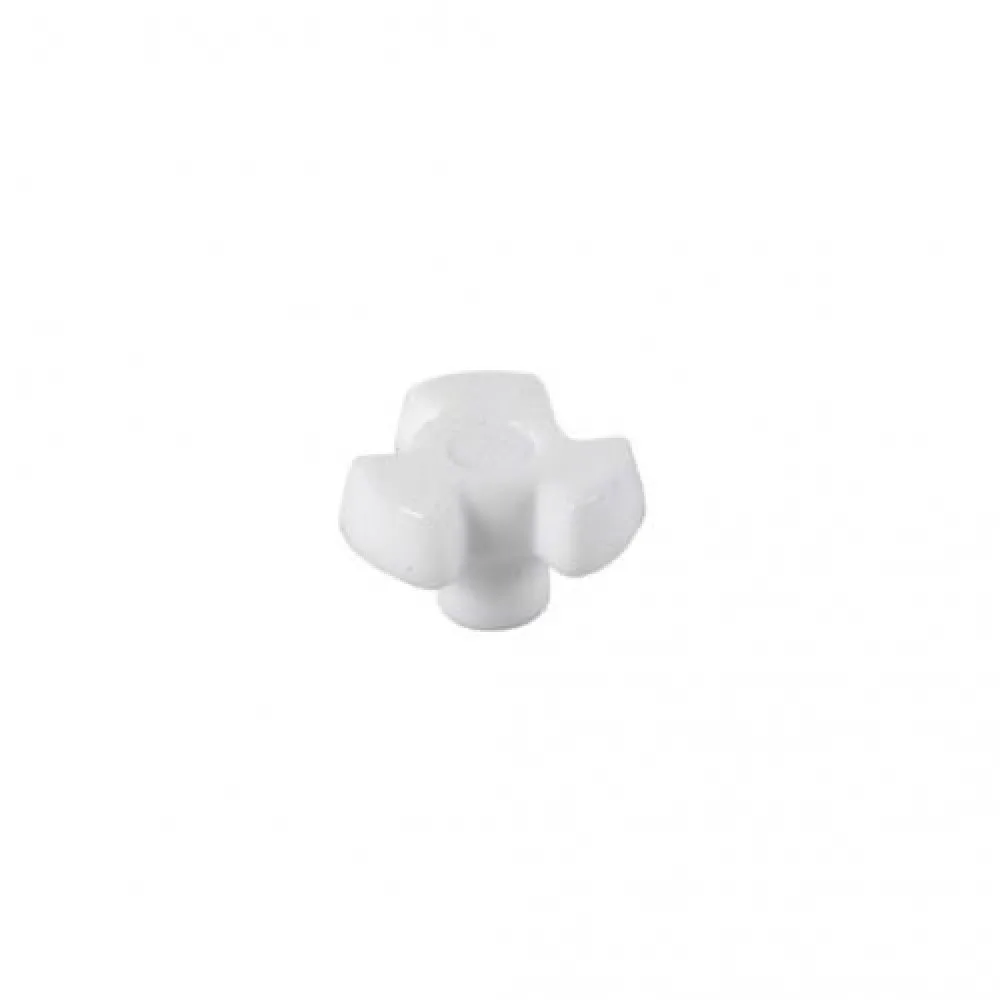 Appliance Factory Parts Appliance Factory Parts 4370w1a006f microwave turntable shaft — product photo