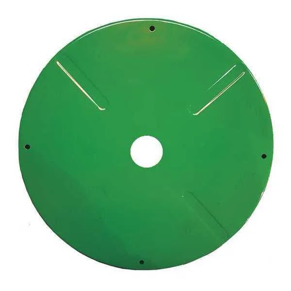 SPEEDAIRE SPEEDAIRE 42PC88 Spring Canister for SCR Series Reel — product photo