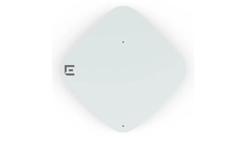 Extreme Extreme AP305C wireless router 2.4 Gbps Wi-Fi 6 — product photo