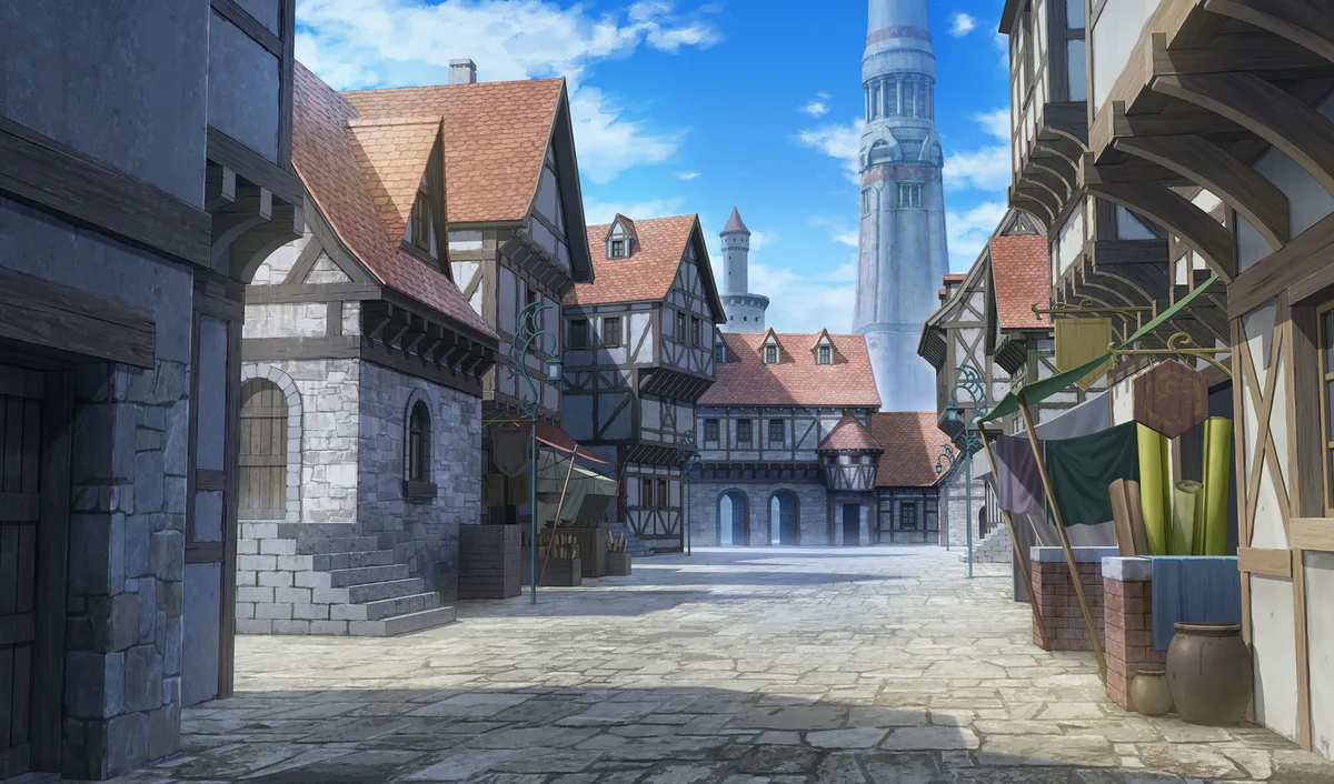 PQube Limited PQube Limited Is It Wrong to Try to Pick Up Girls in a Dungeon? Infinite Combate downloadable game — product photo