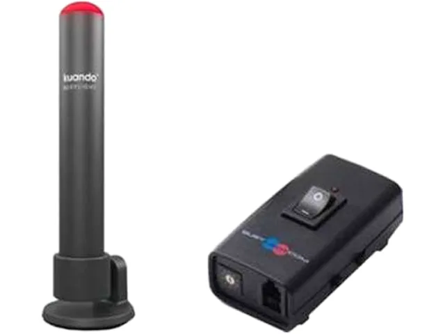 Plenom Plenom 15301 Busylight Combi telephone accessory — product photo