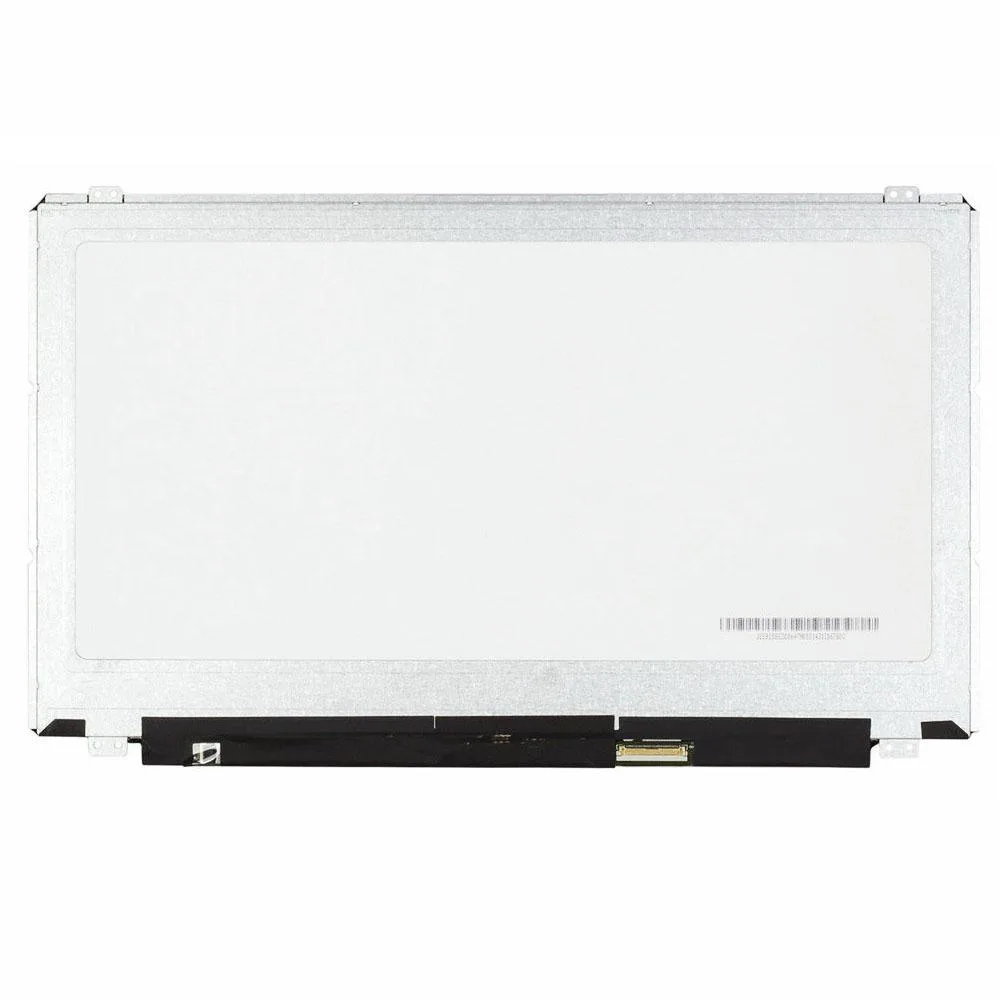 ATPAZDB ATPAZDB NT156WHM-A00 laptop screen 15.6 1366x768 40 pins touch — product photo