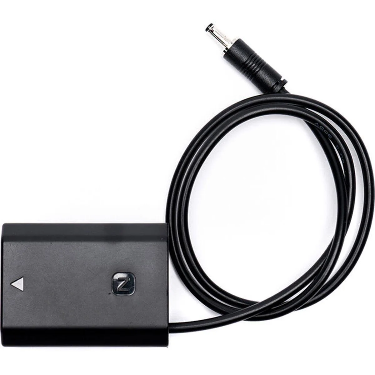 SmallHD SmallHD Barrel to Sony NP-FZ100 Adapter for FOCUS Monitor — product photo