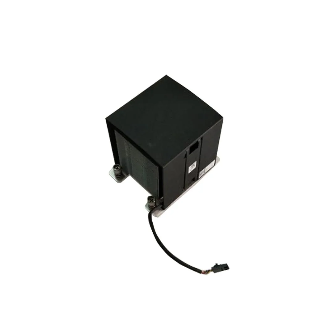 Graviton Graviton Dell Precision T3610 T5810 CPU Heatsink — product photo