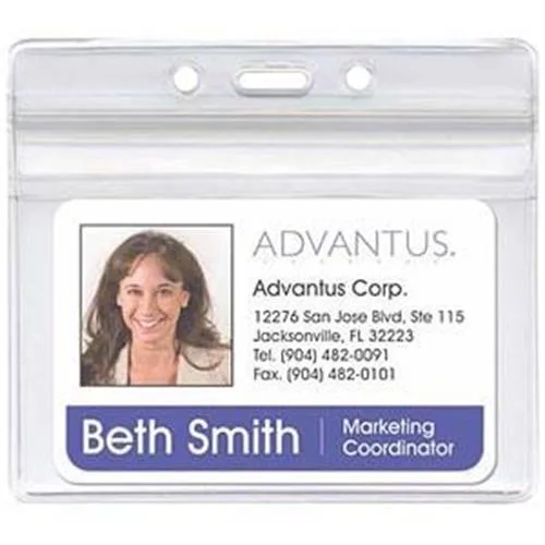 Advantus Advantus 75523 Office Furniture Drawer Cabinets 50 Pack — product photo