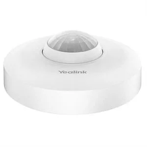 Yealink Network Technology Co., Ltd Yealink Network Technology Co., Ltd 1303123 sensor — product photo
