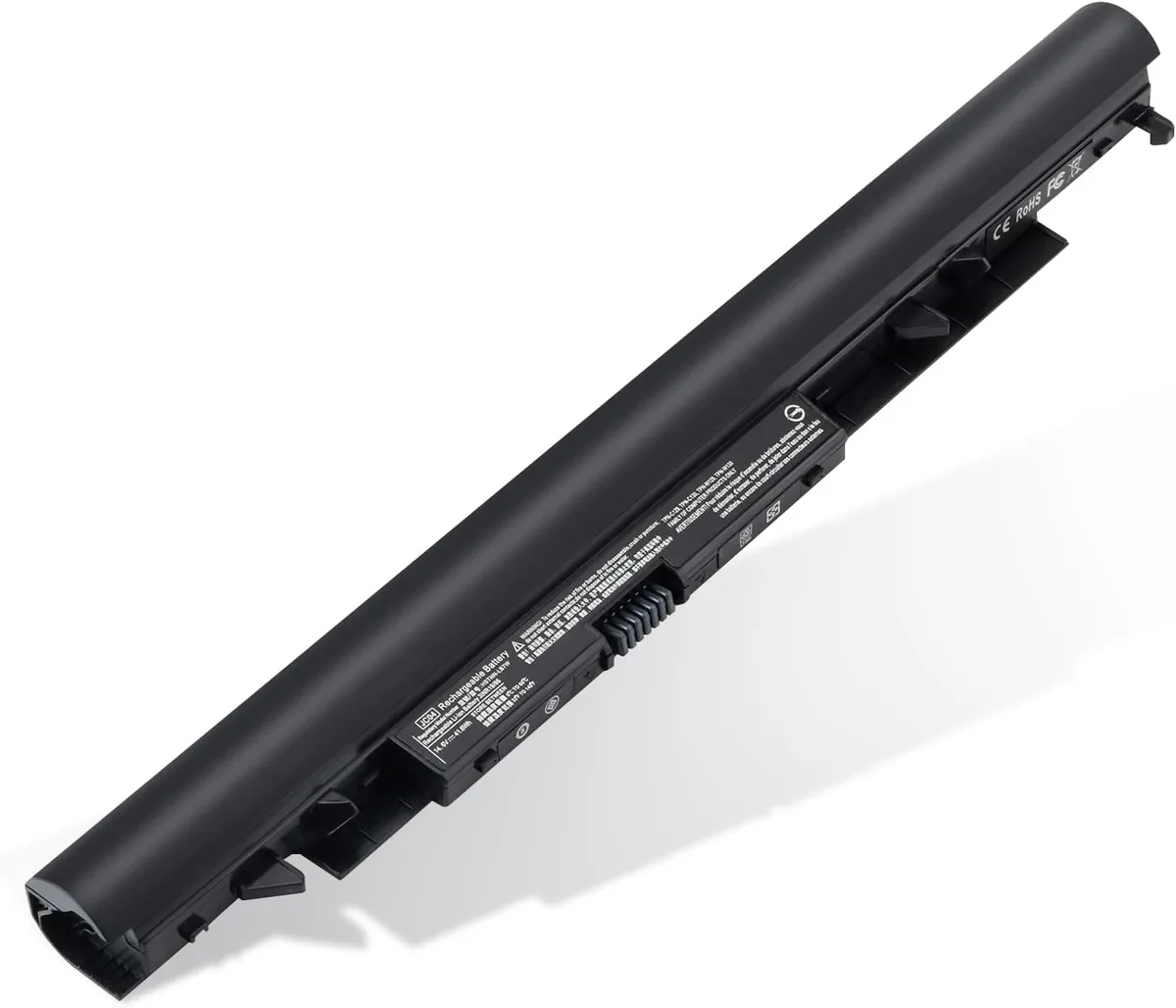 FOCUSTEC FOCUSTEC 14.6V 41.6Wh laptop battery for HP 15-BS 15-BW 17-BS series — product photo