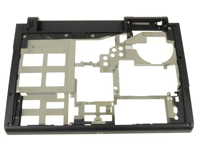 DELL DELL Studio 1735 1737 Bottom Base G898D — product photo