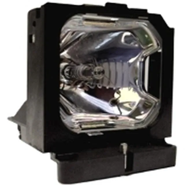 BOXLIGHT BOXLIGHT SE2HD-930 Projector Lamp 135W 2000 Hrs — product photo
