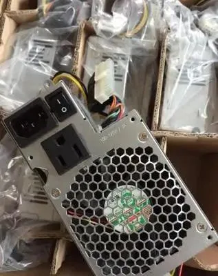 Supersuperuncle Supersuperuncle Server Power Supply For Fujitsu G31 D5370 DPS-230LB A pc7041 PC7066 D5260 DPS-230PB A — product photo