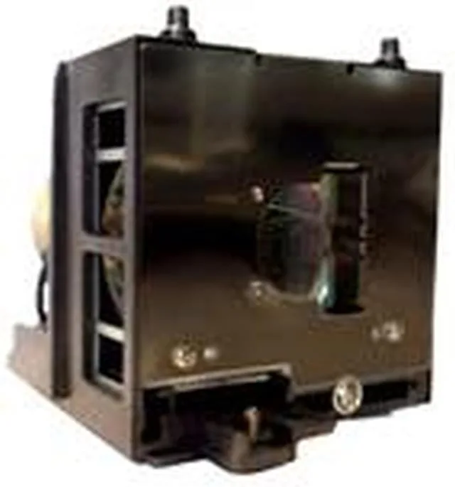 Sharp Sharp PG-F310X Projector Lamp 275W NSH — product photo