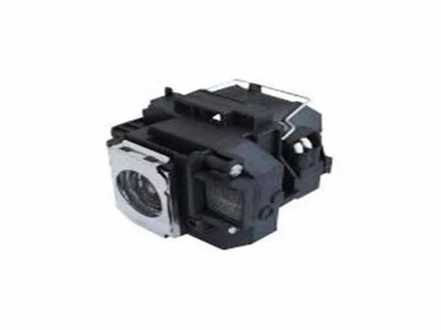 Total Micro Technologies Total Micro Technologies V13H010L78-TM 200 W projector lamp — product photo