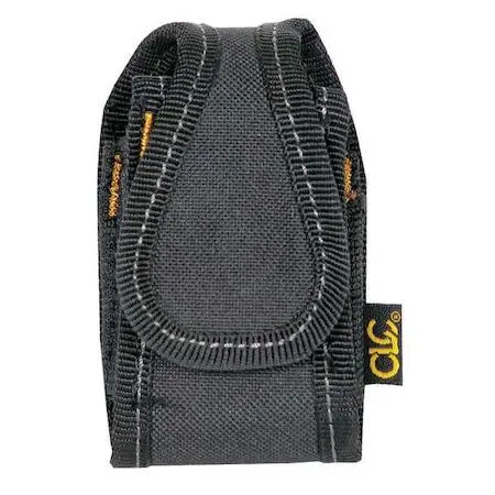 CLC CLC 5124 phone holder cover, black — product photo