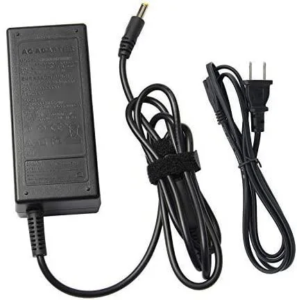myVolts myVolts 380467-005 18.5V 3.5A 65W 4.8x1.7mm laptop AC adapter — product photo