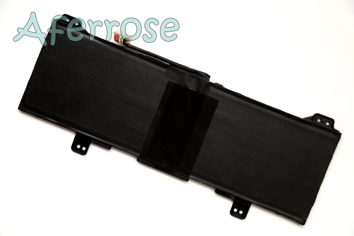 GOLDIX GOLDIX GB02XL laptop battery 7.7V 47.3Wh for Chromebook X360 11 G2 EE — product photo