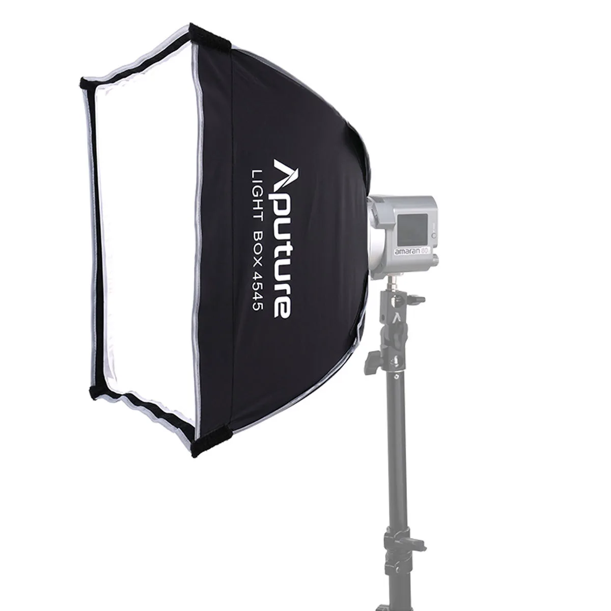 Aputure Aputure Light Box 45x45 Bowens Mount Softbox — product photo