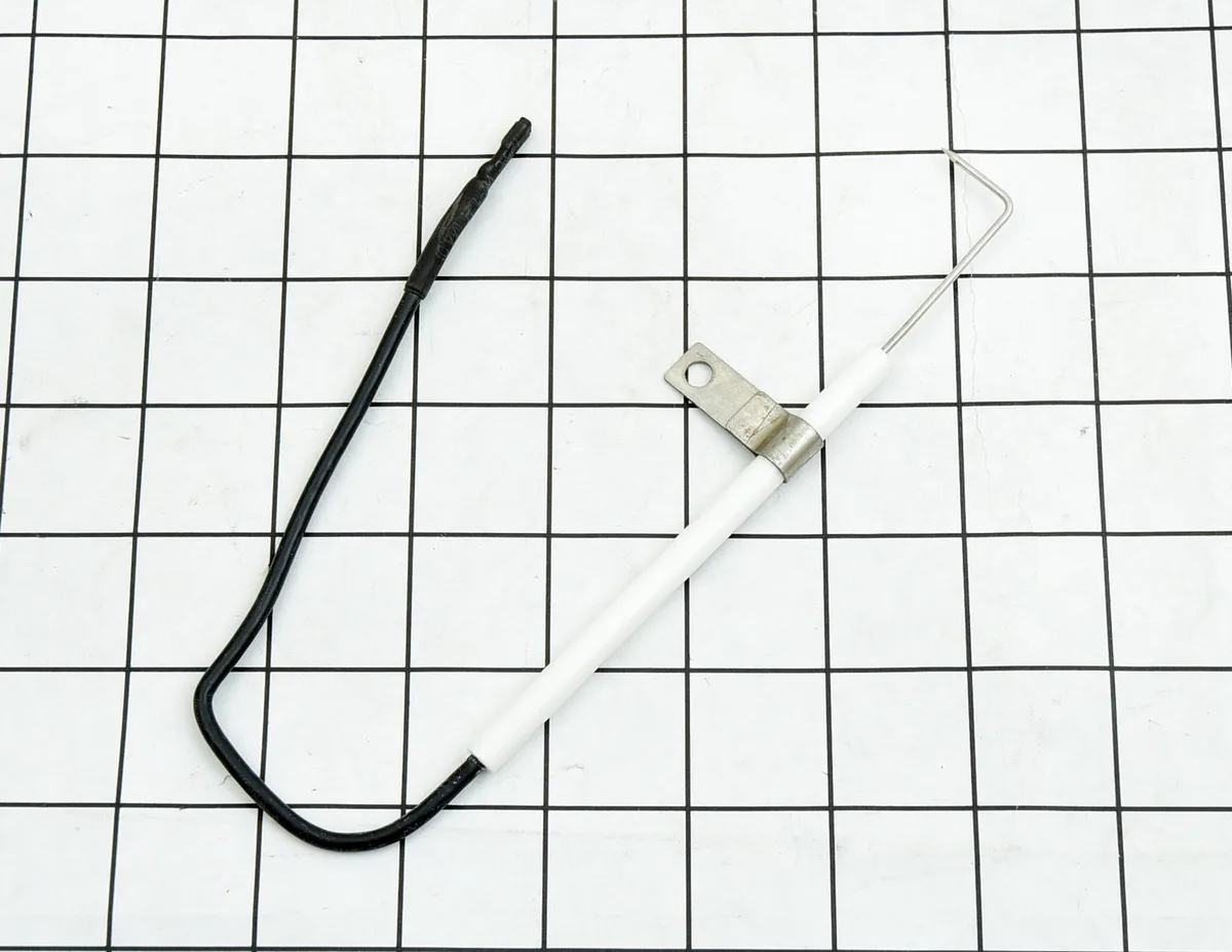 NEXGRILL NEXGRILL 10001372A0 Main Burner Igniter Wire — product photo