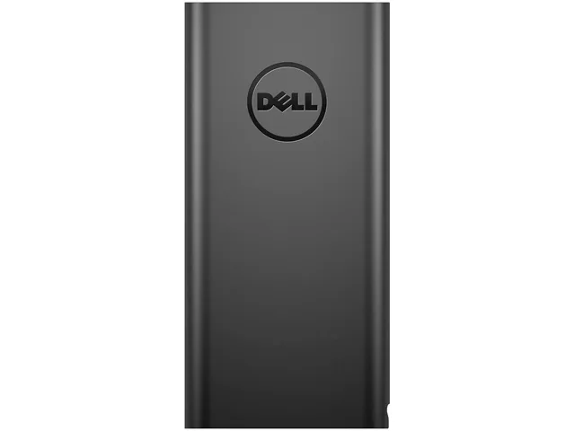 DELL DELL R7CW8 18000 mAh External Battery Pack — product photo