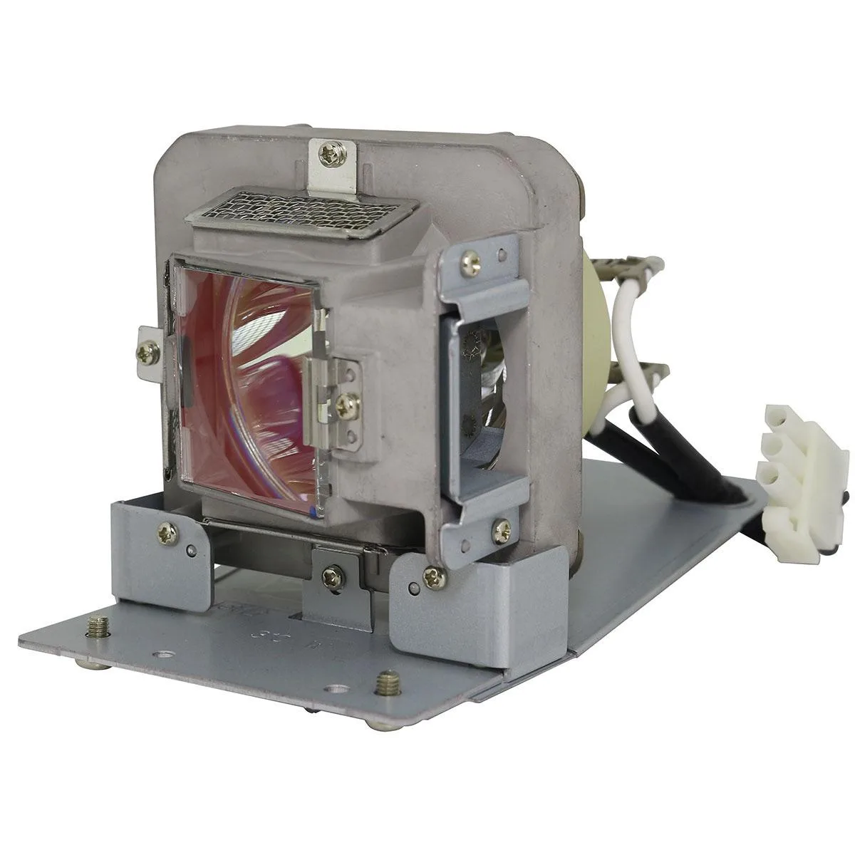 Vivitek Vivitek DW832 DLP Replacement Lamp DW832-LAMP-A — product photo