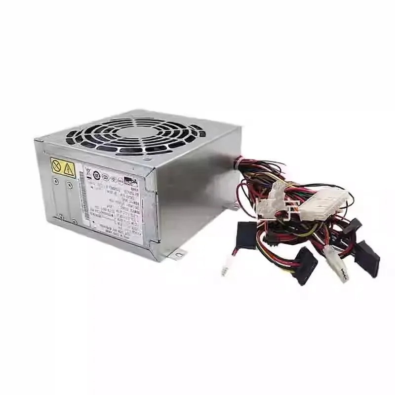 Supersuperuncle Supersuperuncle server power supply 250W 24P for API6PC05 — product photo