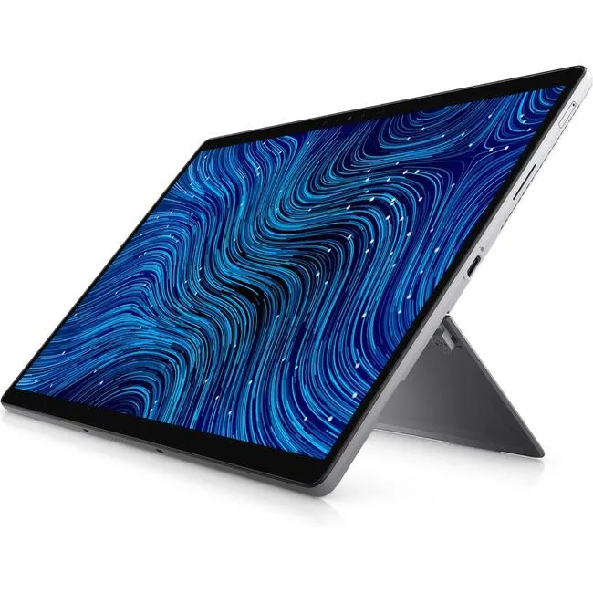 DELL DELL 566Y2 Latitude 7320 13" i7-1180G7 16GB LPDDR4X 256GB — product photo