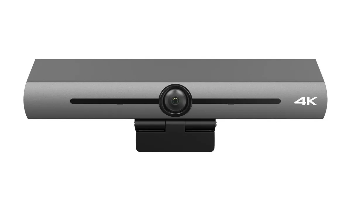 BZBGEAR BZBGEAR BG-EPTZ-AF 4K ePTZ USB 3.0 Network Camera — product photo