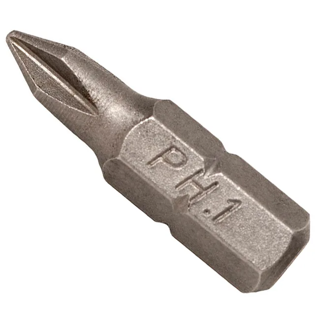 Tuff Stuff Tuff Stuff PH1100 pneumatic accessory — product photo