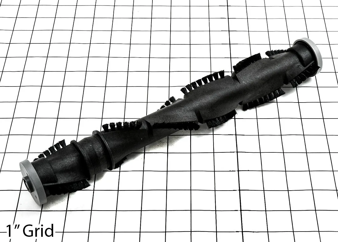 Appliance Factory Parts Appliance Factory Parts 19-3414-03 Brush Roller appliance part — product photo
