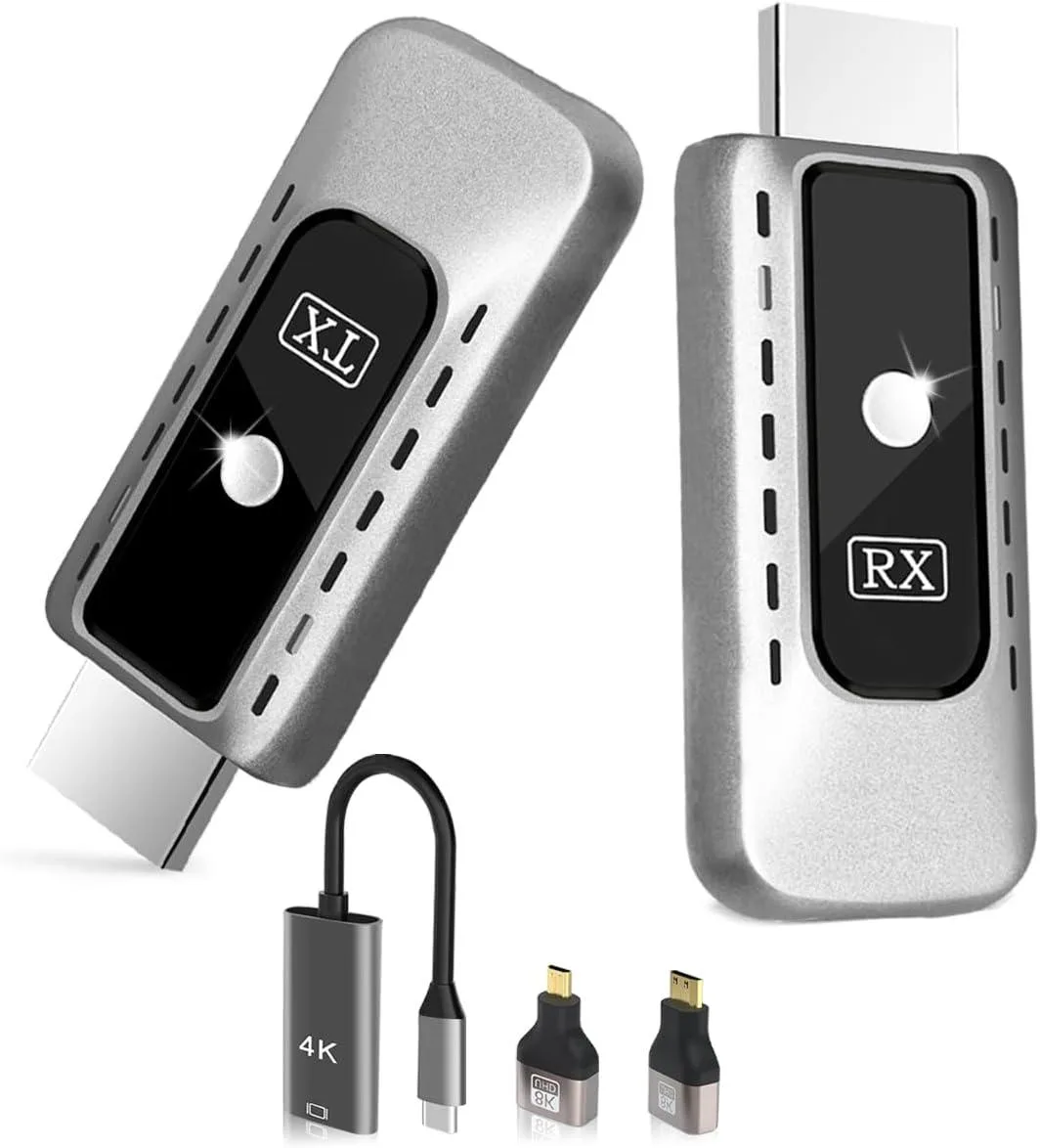 EDIMAX EDIMAX Bluetooth Adapter accessory — product photo