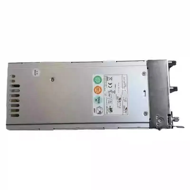 Supersuperuncle Supersuperuncle M1Z-5500V 2U Server Power Supply 500W — product photo