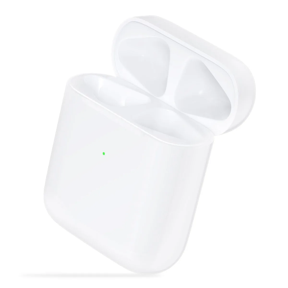 ARENTI ARENTI AirPods Pro 1/2 Replacement Charging Case 660mAh 1.48oz — product photo