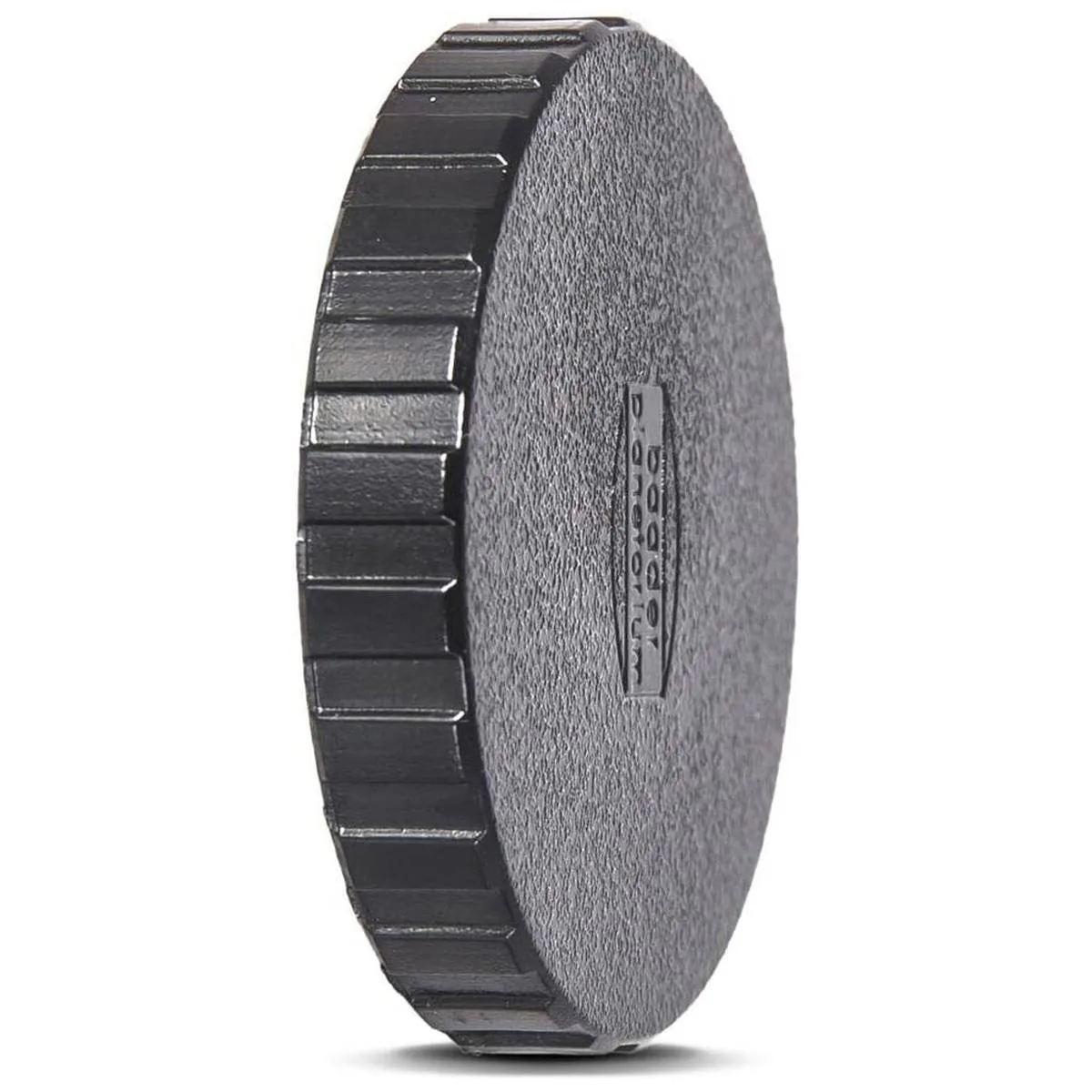 Baader Planetarium Baader Planetarium Female T-2 Dustcap M42 x 0.75 Thread — product photo