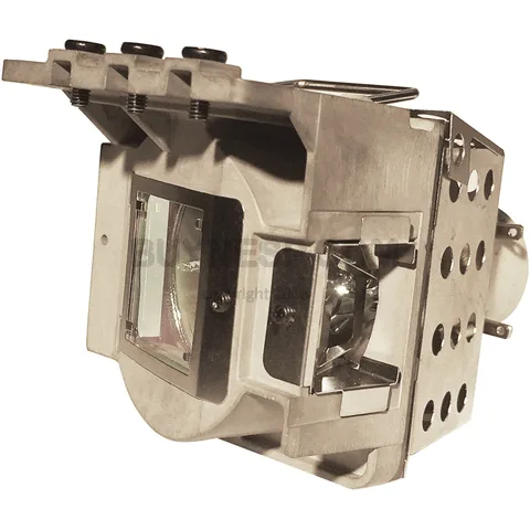 Philips Philips SP-LAMP-095 DLP Replacement Lamp for Infocus IN1116 IN1118 — product photo