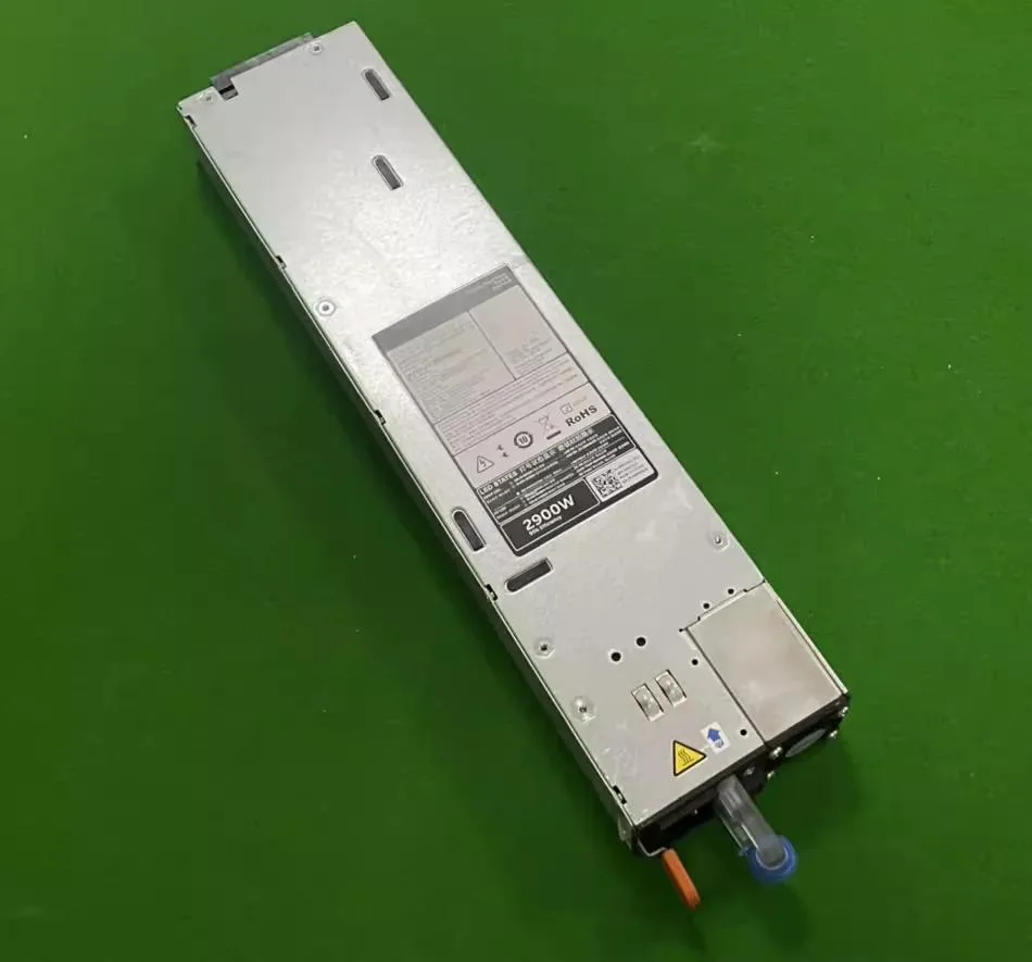 KHACHIMO KHACHIMO C9000/9010 Switch Power Supply D3000E-S0 2900W DPS-3000FB — product photo